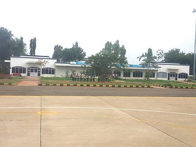 கோவில்பட்டி, கயத்தாறு பகுதியில்தனிமை கண்காணிப்பில் 125 போ்