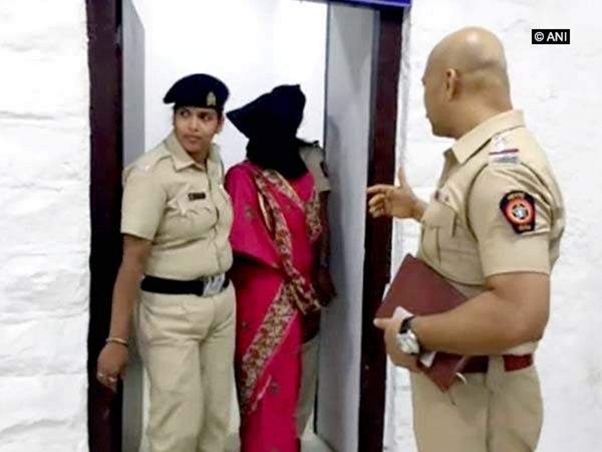 நிறத்தை விமர்சித்ததால் விசேஷத்தில் விஷம் வைத்த பெண்: 5 பேர் பலி, 120 பேர் கவலைக்கிடம்