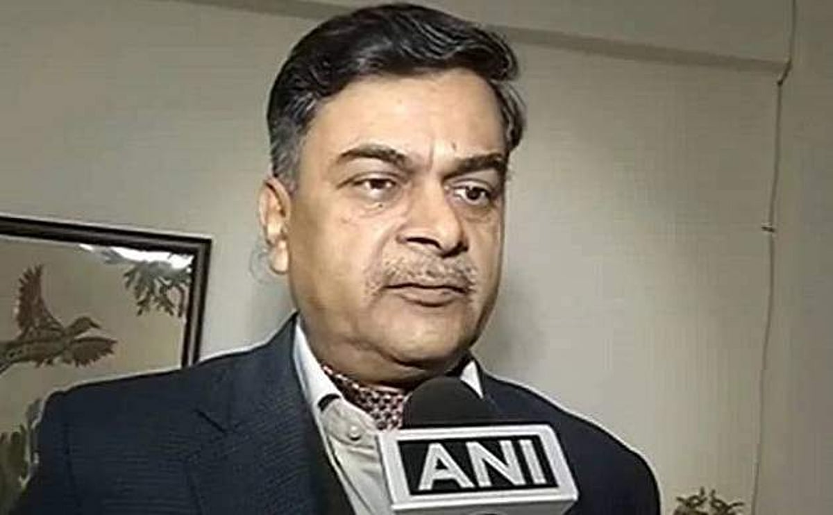 குளிரூட்டி அளவில் கட்டுப்பாடு: ஏசி உற்பத்தியாளர்களுக்கு மத்திய அரசு கோரிக்கை