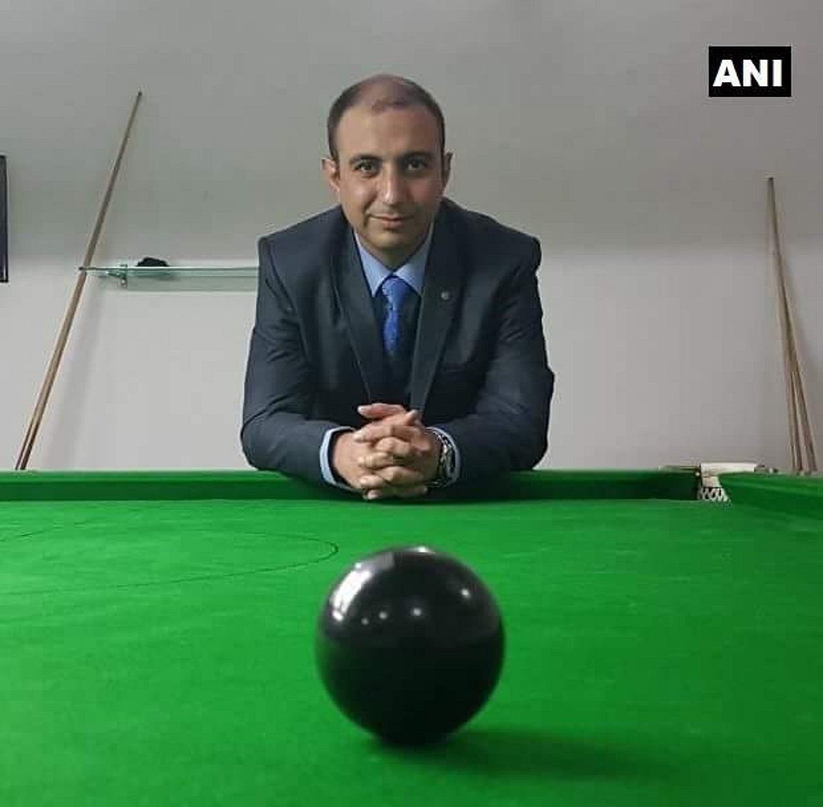 சக அதிகாரியின் மனைவி கொலை: ராணுவ மேஜா் கைது