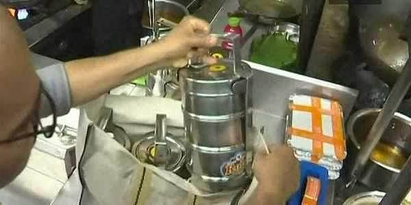 பிளாஸ்டிக் பொருட்களுக்குத் தடை: மகாராஷ்டிர ஹோட்டல்களில் என்ன செய்கிறார்கள் தெரியுமா?