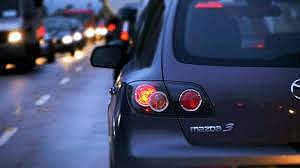 இனி சாதாரண கட்டணத்தில் எல்லா நேரத்திலும் பயணம் செய்யலாம்! புதிய கால் டாக்ஸி அறிமுகம்!