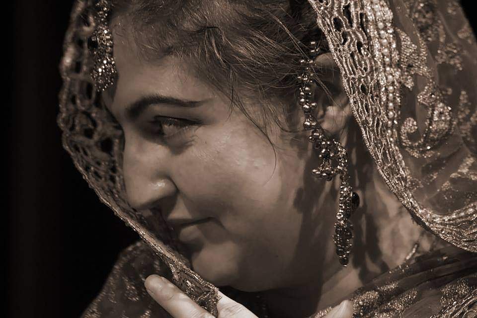 யார் இந்த கெளஹர் ஜான்? இந்த ஆர்மீனியப் பெண்ணுக்கு கூகுள் டூடுல் வெளியிட்டுச் சிறப்பிப்பது ஏன்?