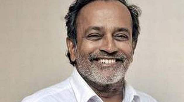 கண்டதும் கேட்டதும் - 54 