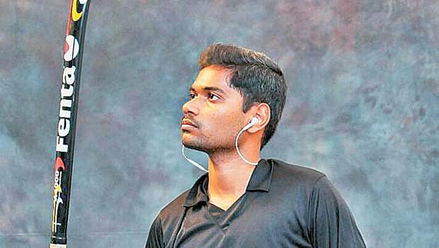 4 கின்னஸ் சாதனைகள்!