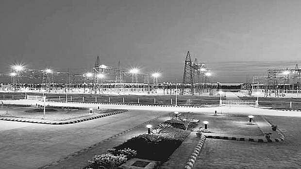 வேலை... வேலை... வேலை...