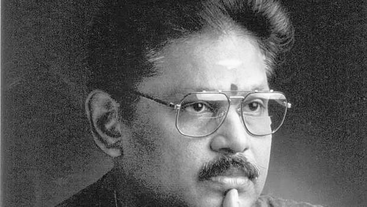 நீ... நான்... நிஜம்! -24: அலங்காரம் போதும்... அடையாளம் வேண்டும்!