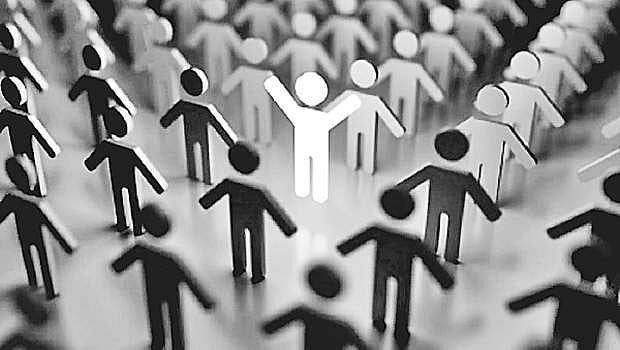 தொழில் முனைவோராக...!