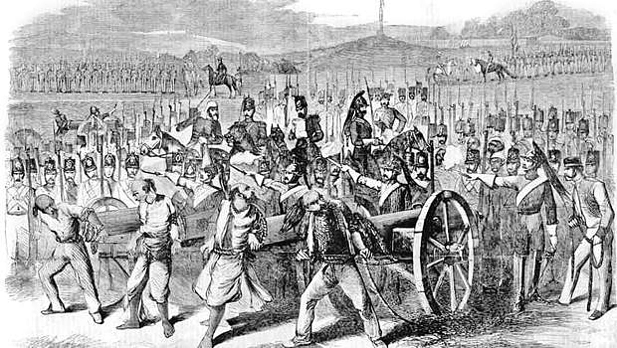 இளைய பாரதமே...எழுக!-28: அப்பழுக்கற்ற நேர்மையுடன் இருங்கள்!