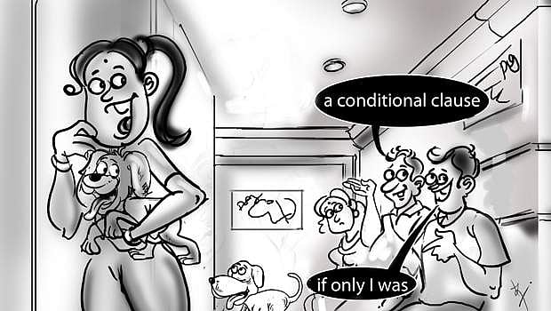 வாங்க இங்கிலீஷ் பேசலாம் - 145