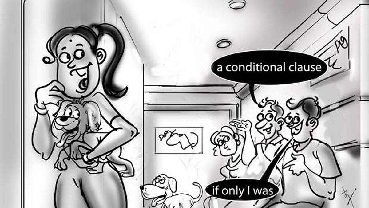 வாங்க இங்கிலீஷ் பேசலாம் - 145