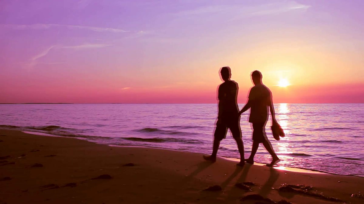 5. மதமா மனமா?