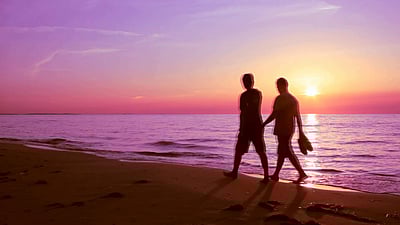 5. மதமா மனமா?