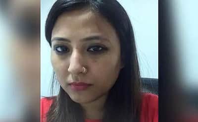 உபேரில் நிகழ்ந்த குடுமிப்பிடி சண்டை, பெண் பத்திரிகையாளருக்கு நியாயம் கிடைக்குமா?