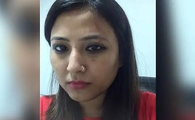 உபேரில் நிகழ்ந்த குடுமிப்பிடி சண்டை, பெண் பத்திரிகையாளருக்கு நியாயம் கிடைக்குமா?