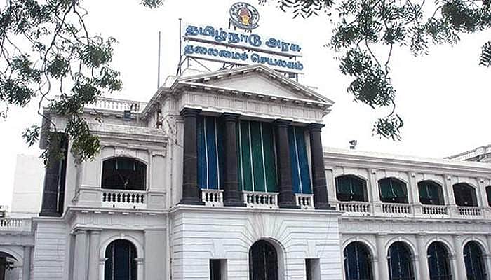 வேலைக்குப் போகாம வீட்டிலேயே இருக்க விரும்புவோர் இந்த செய்தியைப் படிக்க வேண்டாம்