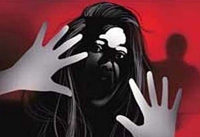 5 நட்சத்திர விடுதியில் பாலியல் வன்முறைக்கு ஆளான பெண் சுற்றுலாப் பயணிகள்!