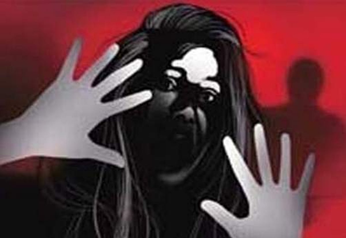 5 நட்சத்திர விடுதியில் பாலியல் வன்முறைக்கு ஆளான பெண் சுற்றுலாப் பயணிகள்!