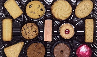 பிஸ்கெட் நல்லதா கெட்டதா? இந்த 5 விஷயங்களை முதலில் தெரிந்து கொள்ளுங்கள்!