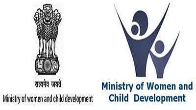 548 பேரிடம் எடுக்கப்பட்ட 'உலகளாவிய' கருத்துக்கணிப்பு! தாம்ஸன் ராய்டர்ஸிடம் விளக்கம் கேட்ட மத்திய அரசு