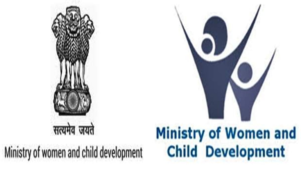 548 பேரிடம் எடுக்கப்பட்ட 'உலகளாவிய' கருத்துக்கணிப்பு! தாம்ஸன் ராய்டர்ஸிடம் விளக்கம் கேட்ட மத்திய அரசு