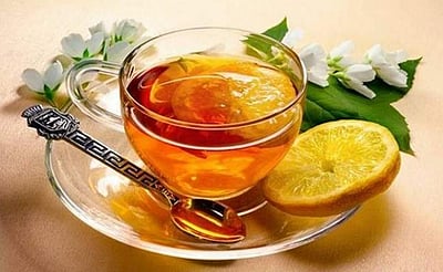 காலையில் எழுந்தவுடன் உடல் தள்ளாட்டம், குமட்டல் மற்றும் தலைச்சுற்றல் ஏற்படுகிறதா?