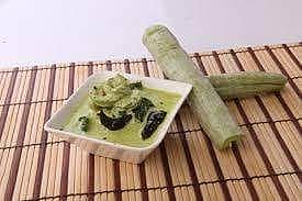 அதென்ன புடலங்காய் விதை சட்னி? ருசிக்கலாமா?