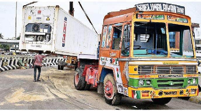 News image