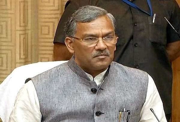 பணி மாறுதல் கேட்ட ஆசிரியர்: சிறை தண்டனை வழங்கிய முதல்வர் 