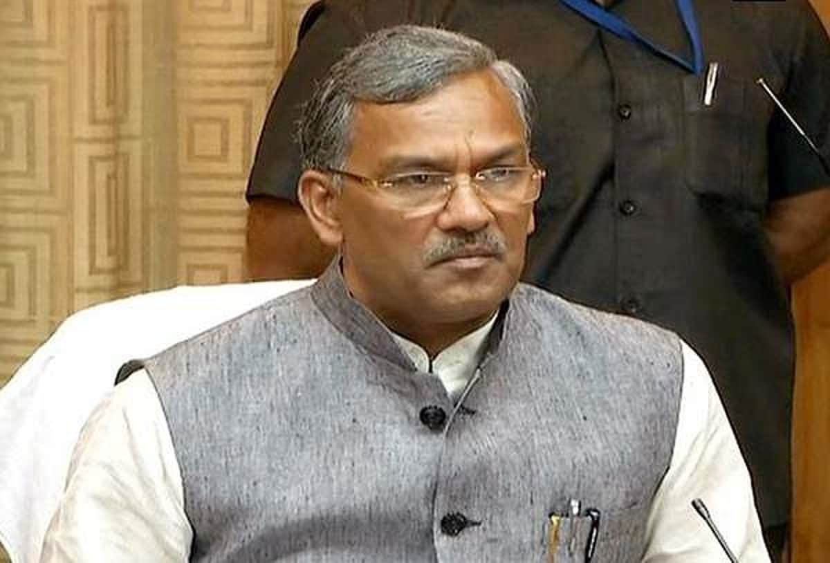 பணி மாறுதல் கேட்ட ஆசிரியர்: சிறை தண்டனை வழங்கிய முதல்வர்