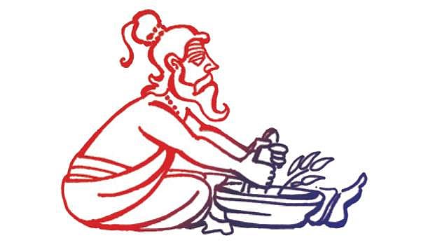 ஆயுள் காக்கும் ஆயுர்வேதம்: காலை எழுந்தவுடன்...!