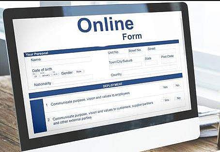 இ-அடங்கல் திட்டம்: விவசாயிகள் அதிருப்தி