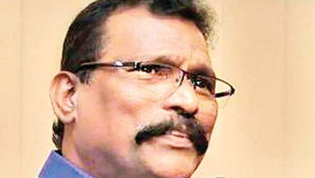 தமிழ் காக்க ஒரு சுற்றுலா!