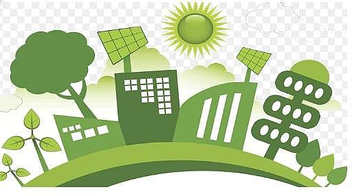 இடைக்கால சவால்கள்! இந்தியப் பொருளாதாரம் வளா்ச்சி குறித்த தலையங்கம்