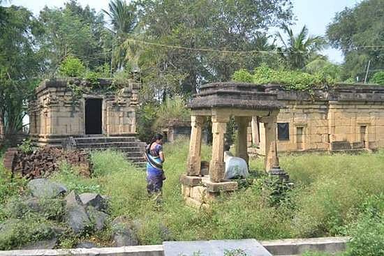உங்கள் பிள்ளைகளுக்கு புண்ணியம் செய்வது எப்படியென்று சொல்லிக்கொடுத்ததுண்டா?