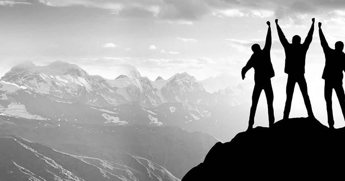 இளைய பாரதமே...எழுக!-25: சுயநலமின்மையே நல்லொழுக்கம்!