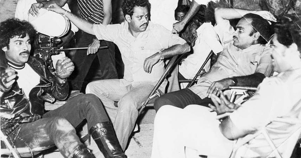 கண்டதும் கேட்டதும் - 51