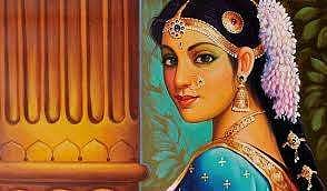 4. சந்திரமதி