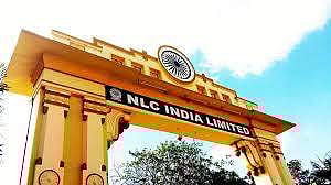 வாசகர்களே, உங்கள் திறமைக்கு ஒரு சவால்! தினமணி-நெய்வேலி புத்தகக் கண்காட்சி போட்டிகள், ரொக்கப் பரிசுகள்!