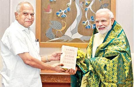 News image