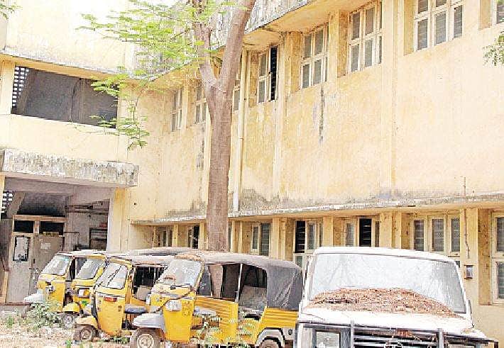 News image