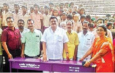 News image