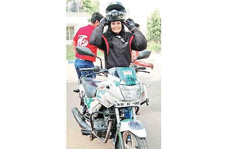 News image