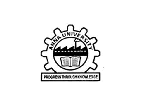 வேலை வேண்டுமா..? அண்ணா பல்கலைக்கழகத்தில் ஆசிரியர் வேலை