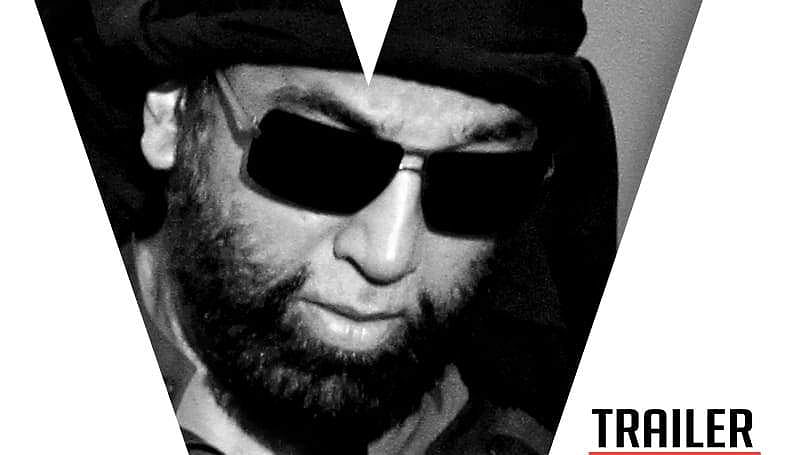 ஒரே சமயத்தில் மூன்று மொழிகளில் வெளியிடப்படும் விஸ்வரூபம் 2 டிரெய்லர்!