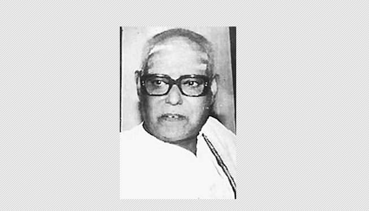 கவி பாடலாம் வாங்க - 47