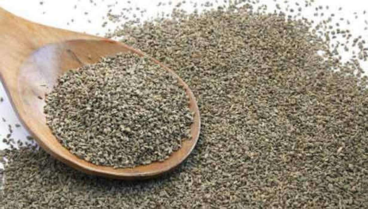 அஜீரணக் குறைபாட்டால் உண்டாகும் வயிற்று வலியைப் போக்க உதவும் கசாயம்