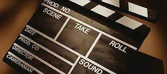 சினிமா துறையில் வேலை வேண்டுமா?