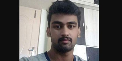 சிறுமி ஹாசினியை பாலியல் வன்புணர்வு செய்து கொன்ற வழக்கு: குற்றவாளி தஷ்வந்த்துக்கு தூக்குதண்டனை உறுதி