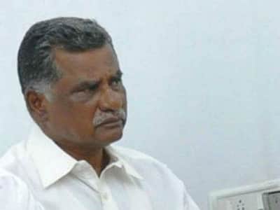 அரசு ஊழியர்கள் போராட்டத்திற்கு கைது நடவடிக்கைகள் தீர்வாகாது: இந்திய கம்யூனிஸ்ட் கட்சி